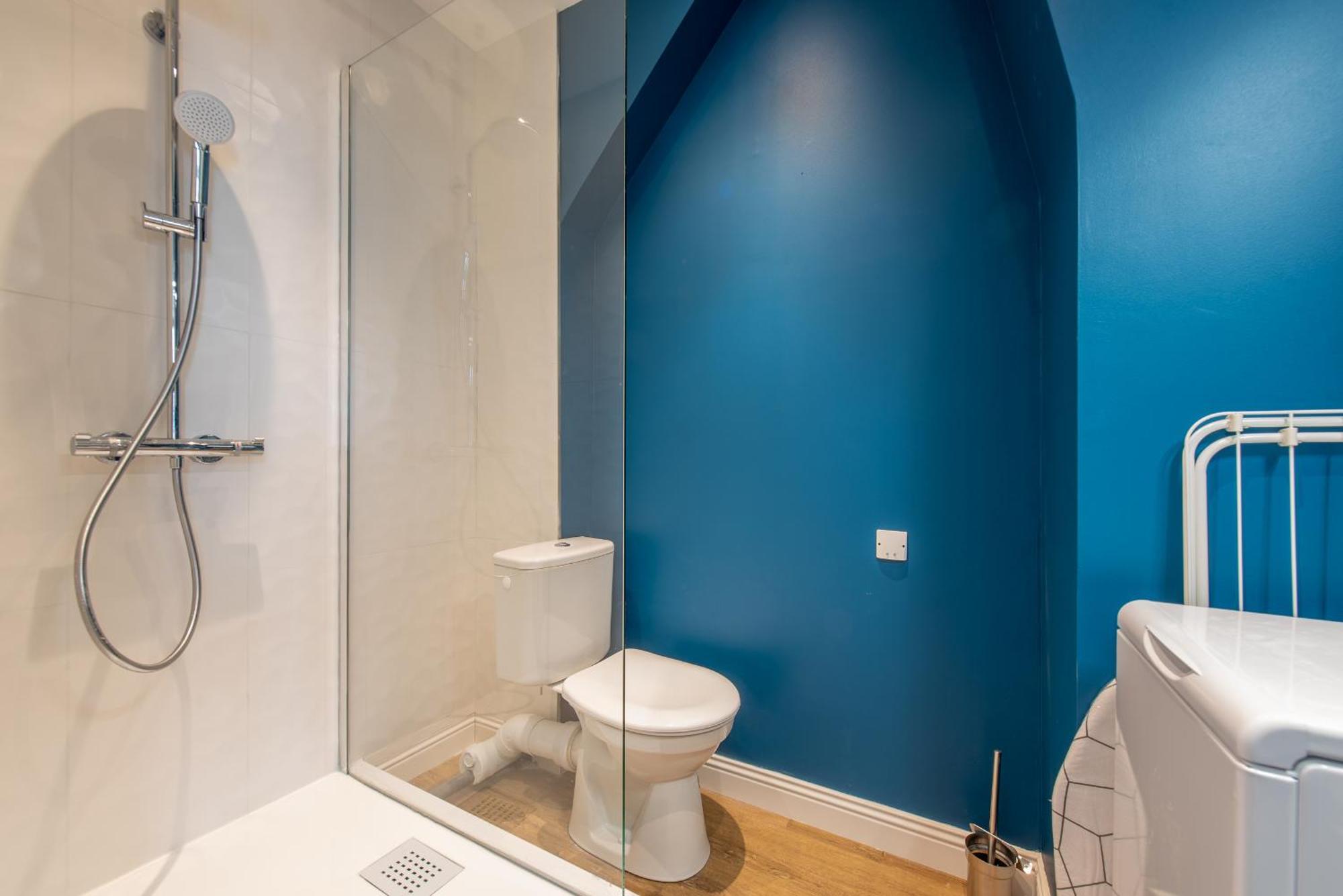 Au Nouveau Boulonnais - 4 Appartements Charmants Pour Couples, Familles Et Groupe D'Amis, Vieille Ville Et Centre Ville De Boulogne Sur Mer Екстер'єр фото